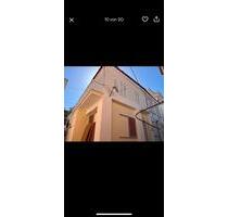 Ferienhaus auf Samos, karlovasi - Penzing