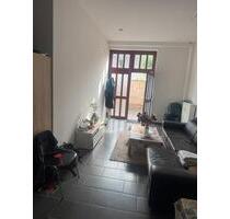 2Zimmerwohnung in Lüftelberg - 900,00 EUR Kaltmiete, in Rheinbach (PLZ: 53359)