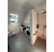 Neu Wg Gründung - 350,00 EUR Kaltmiete, in Allmendingen (PLZ: 89604)