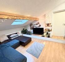 2,5 Zimmer Wohnung - 650,00 EUR Kaltmiete, in Lindenberg im Allgäu (PLZ: 88161)