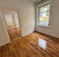 4 Raumwohnung Beste Lage frisch renoviert - Parchim