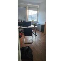 BüroraumPraxisräume - 480,00 EUR Kaltmiete, ca.  50,00 m² in Neuwied (PLZ: 56566) Block
