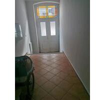 4-RW mit Terrasse - 636,00 EUR Kaltmiete, ca.  120,00 m² in Görlitz (PLZ: 02826)