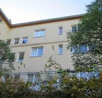 Freundliche und helle Wohnung zu vermieten! +zentrale Lage+ - Güstrow