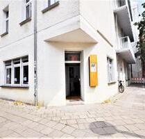 BüroplatzCoworkingSchreibtisch Pberg - Berlin Pankow