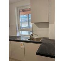 4-Zi. 1.0G Whg. in Rottenburg a. N. Kernstadt - Rottenburg am Neckar