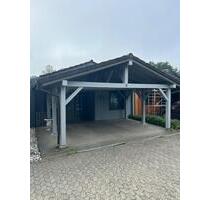 Haus am TankumseeGifhorn - 260.000,00 EUR Kaufpreis, in Meine (PLZ: 38527)