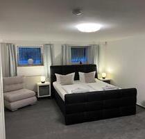 DEUTSCHE OSTSEEVILLA Souterrain Apartment frei - Dresden Plauen