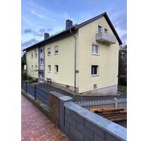 3 Zi-Whg. in Kelkheim - 600,00 EUR Kaltmiete, ca.  40,00 m² in Kelkheim (Taunus) (PLZ: 65779)