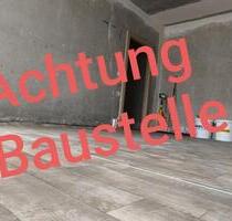Wir sanieren für euch!!! 2-Zimmerwohnung mit Fahrstuhl zu vermieten - Gröditz