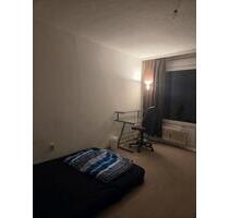 Ein Zimmer in einer Wohnung (WG) - Hamburg Wandsbek