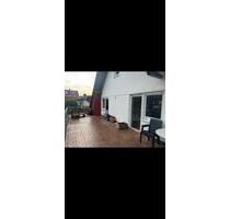120qm 4-ZimmerWohnung in Mücke Groß-Eichen zum 01.01. bzw. 15.12.