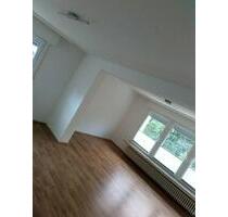 2-Zi Whg. 72 qm in Arnsb.Müschede ab November zu vermieten!!! - Arnsberg