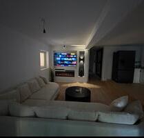 Wohung zu vermieten in landau - 1.550,00 EUR Kaltmiete, ca.  93,00 m² in Landau in der Pfalz (PLZ: 76829)