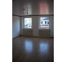 52070 Aachen, Roonstraße, 3 ZKDB