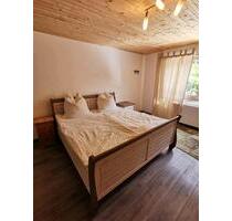Ferienwohnung Monteurwohnung - 40,00 EUR Kaltmiete, in Neuwied (PLZ: 56567) Feldkirchen