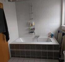 Mietwohnung - 870,00 EUR Kaltmiete, in Königsfeld im Schwarzwald (PLZ: 78126)