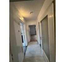 Zwei Zimmer Wohnung - 900,00 EUR Kaltmiete, in Furtwangen im Schwarzwald (PLZ: 78120)