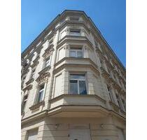 moderne 2-Raum-Wohnung mit Einbauküche - Leipzig Ost