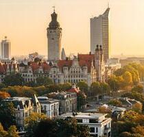 Vermietetes ETW-Paket zum Verkauf in Leipzig