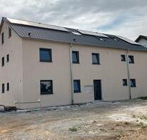 Traumwohnung in ruhiger Lage - 1.050,00 EUR Kaltmiete, in Oedheim (PLZ: 74229)