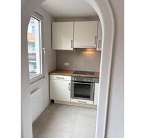 Erstbezug nach Kernsanierung- 1 ZKB - Bingen am Rhein