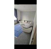 2zimmer Wohnung - 700,00&nbsp;EUR Kaltmiete, in Hagen (PLZ: 58097) Hagen-Mitte