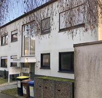 Gut geschnittene EG Wohnung mit Balkon und Garage - Dortmund Aplerbeck