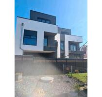 Penthauswohnung in Michael-Felke-Straße 2,Salmtal