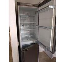 3,5 Zimmer Wohnung in Buckow Berlin . Miete ab 15.12.2025