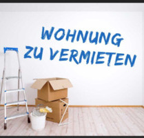 2 Zimmer Wohnung Vollmöbiliert in Friedrichshain - Berlin Friedrichshain-Kreuzberg