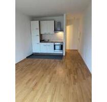 1-Zimmer-Wohnung - 380,00 EUR Kaltmiete, ca.  27,00 m² in Dresden (PLZ: 01217) Plauen