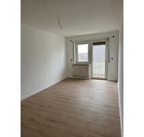Sanierte 3-Zimmer Wohnung - 1.000,00 EUR Kaltmiete, ca.  71,55 m² in Mannheim (PLZ: 68259) Feudenheim