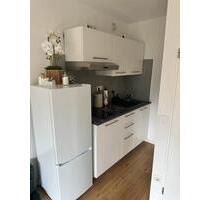 Möblierte Wohnung zu vermieten - 750,00 EUR Kaltmiete, in Hilter am Teutoburger Wald (PLZ: 49176)