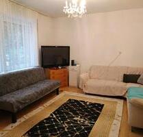 wohnung zu vermieten Heilbronn 74076