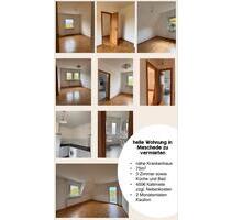 Wohnung in Meschede zu vermieten