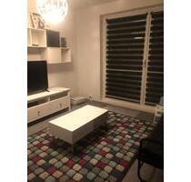 3-Zimmer-Wohnung im Stadtzentrum - Cottbus Brunschwig