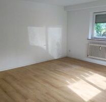 4 Zimmer Wohnung in Riegel nach Sanierung zu vermieten - Lahr (Schwarzwald)