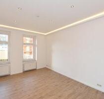 Wunderschöne 3 Raum Wohnung Leipzig Zentrum zu vermieten