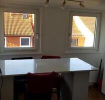 Süßes Apartment Neustadt - 450,00 EUR Kaltmiete, ca.  38,00 m² in Bremen (PLZ: 28197) Häfen