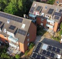 Helle 3-Zimmerwohnung in top Lage - Gifhorn
