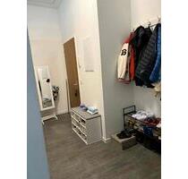 490 € Kaltmiete Dachgeschoss Wohnung in Hattingen - Immendingen