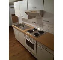 Wohnung vermieten - 460,00 EUR Kaltmiete, in Osterburken (PLZ: 74706)