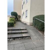 Barierrefrei Wohnung 93qm in Bocklemünd Mengenich - Köln Ehrenfeld