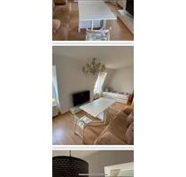 Monteurzimmer Dresden - 15,00 EUR Kaltmiete, in Dresden (PLZ: 01279) Blasewitz