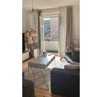 2 ZW Berlin Gegen 3 ZW Potsdam - 675,00 EUR Kaltmiete, ca.  60,00 m² in Berlin (PLZ: 12103) Tempelhof-Schöneberg