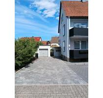 Anfragestopp - 775,00 EUR Kaltmiete, in Springe (PLZ: 31832)