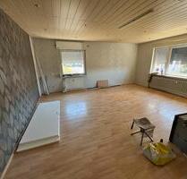3-Zimmer-Wohnung zu vermieten Limburg - Dietkirchen - Limburg an der Lahn