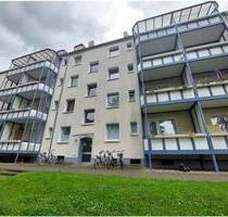 Interessant? Sein Sie gespannt! - Braunschweig Lehndorf-Watenbüttel