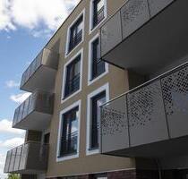 Hier ist Platz zum Wohnen - 1.749,00 EUR Kaltmiete, in Münster (PLZ: 48163) Münster-West